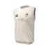Sleeveless Slipover -LOCC