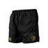 Junior Training Short -LOCC