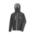 Mens Softshell Jacket-LOCC
