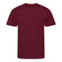 Junior Active Training Tee-CLIFTVACC