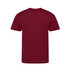 Junior Active Training Tee-EVERCC