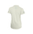 Women's Short Sleeve Cricket Shirt-RWCC
