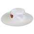 Sunhat-RWCC