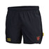 Women's Training Shorts-RWCC