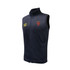 Junior Gilet -RWCC