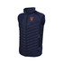 Thermal Padded Gilet-RWCC