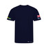 Junior Training T-Shirt-ABMXC