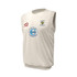 Sleeveless Slipover -FCOLCC