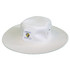 Sunhat-FCOLCC