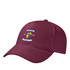 Basic Cap -FCOLCC