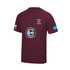 Senior Active Tee-FCOLCC