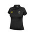 Women's Performance Polo-FCOLCC