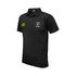Junior Performance Polo -FCOLCC