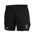 Women's Training Shorts-FCOLCC