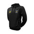 Unisex Hoodie -FCOLCC