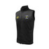 Junior Gilet -FCOLCC