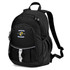 Rucksack -FCOLCC