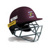 Mini Replica Helmet-FCOLCC