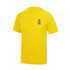 Junior Sizing - Division Shirt ALDRICH-CHEAMBundle