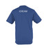 Junior Sizing - Division Shirt TABOR-CHEAM