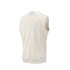 Junior Sleeveless Slipover -BAGCC Junior Sleeveless Slipover -BAGCC