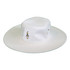Sunhat-BAGCC