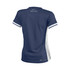 Womans Training Shirt -BAGCC