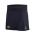 Womans Training Skort-BAGCC
