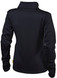 Womans Tech Fleece-BAGCC
