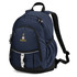 Rucksack -BAGCC