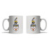 Mug-BAGCC