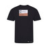 Junior Active Training Tee-JMLK