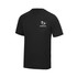 Junior Members Services Active Training Tee-BGSTAFF