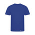 Junior Active Training Tee-BRITS