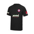 Junior Active Training Tee-RUTLAND