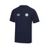 Junior Active Training Tee (OYFC Minis)-OYFC