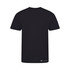 Junior Active Shirt -HDNF