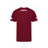 Junior Active Tee-FCOLCC