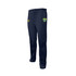 Mens Coloured Playing Trouser -ALBANSCC