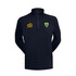 Junior 1/4 Zip Performance Midlayer-ALBANSCC