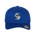 Flexfit Cap -RAMS