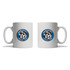 Mug-RAMS