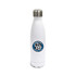 Stainless Steel Water Bottle -RAMS