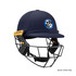 T Line Titanium Helmet-RAMS