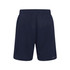 Junior Active Training Shorts-BSOMA1