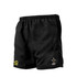 Mens Training Short -OFFENH