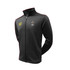 Mens Tech Fleece -OFFENH
