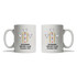 Mug-OFFENH