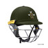 T Line Steel Junior Helmet-OFFENH