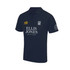 Junior Active Polo Shirt-WCCC